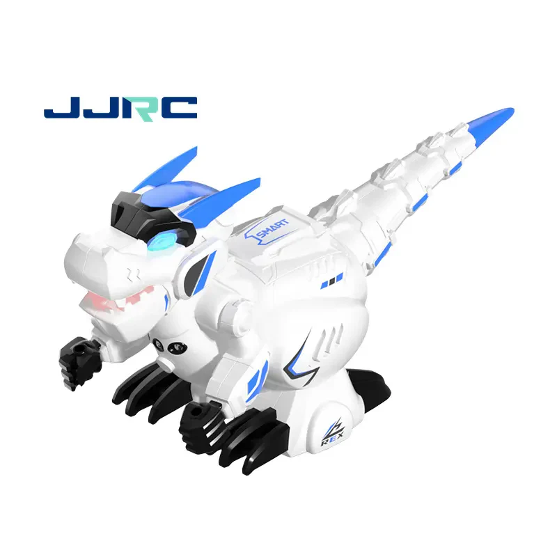 JJRC R25 Dinozor Robot – Uzaktan Kontrol Elektronik Oyuncak