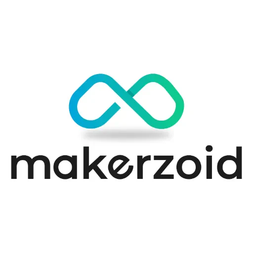 Makerzoid
