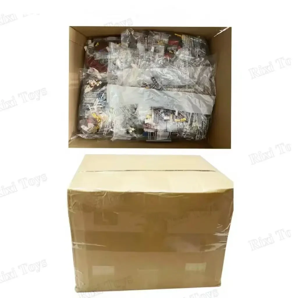 Mould King 10181 Horizontally Opposed 1:12 Ölçek 2375 Parça Araç Moturu Model Yapım Seti