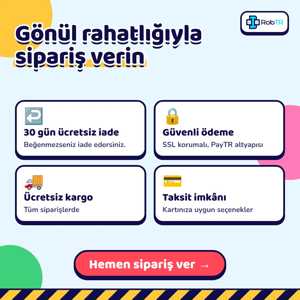 Mould King 24094 Kentsel Kurtarma İtfaiye Aracı Yapım Blokları 752 Parça