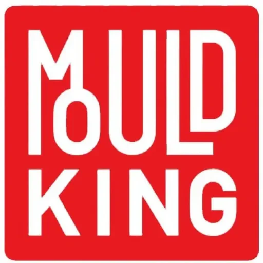 Mould King